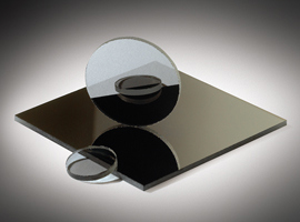 Neutral Density Filters