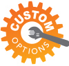 Need a custom window?