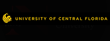 Third Place America - University of Central Florida