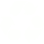 ISO 14001 - Recycling