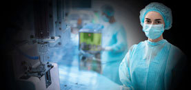 6 Considerations for Medical Optical Device Development