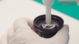 How an Edmund Optics Imaging Lens is Made