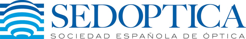 SEDOPTICA - Sociedad Española de Óptica