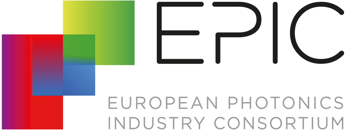 EPIC logo