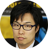 池田 篤史