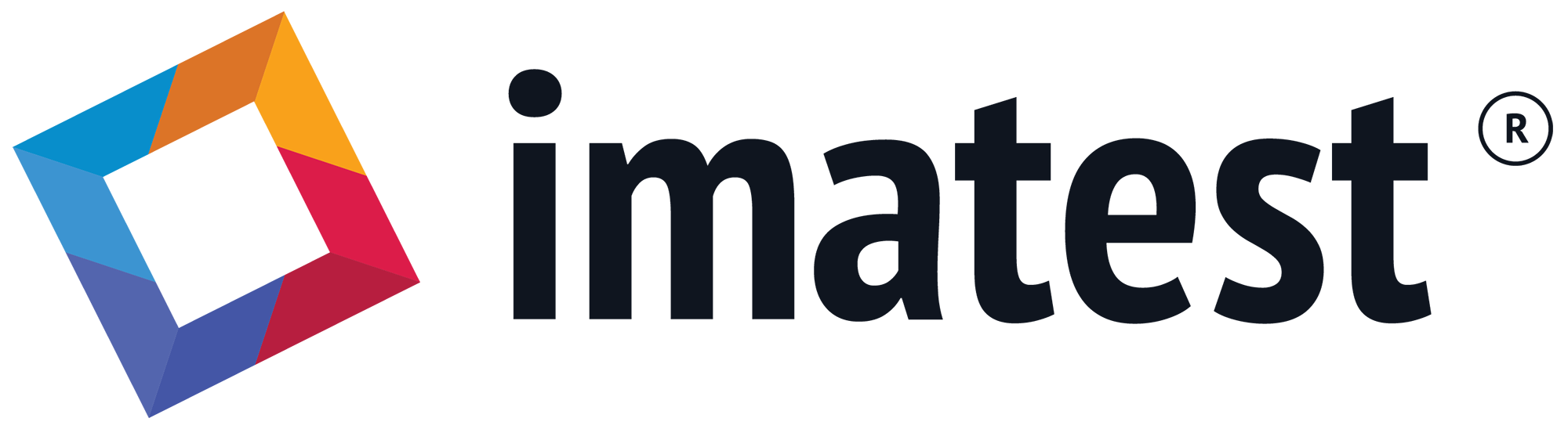 Imatest
