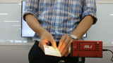 Spectrolight Mighty Light Product Overview