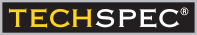 TECHSPEC® logo