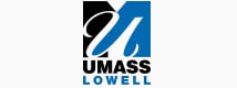 Second Place Americas - University of Massachusetts Lowell
