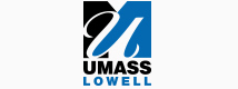 Second Place Americas - University of Massachusetts Lowell