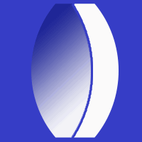 Optics Knowledge Center