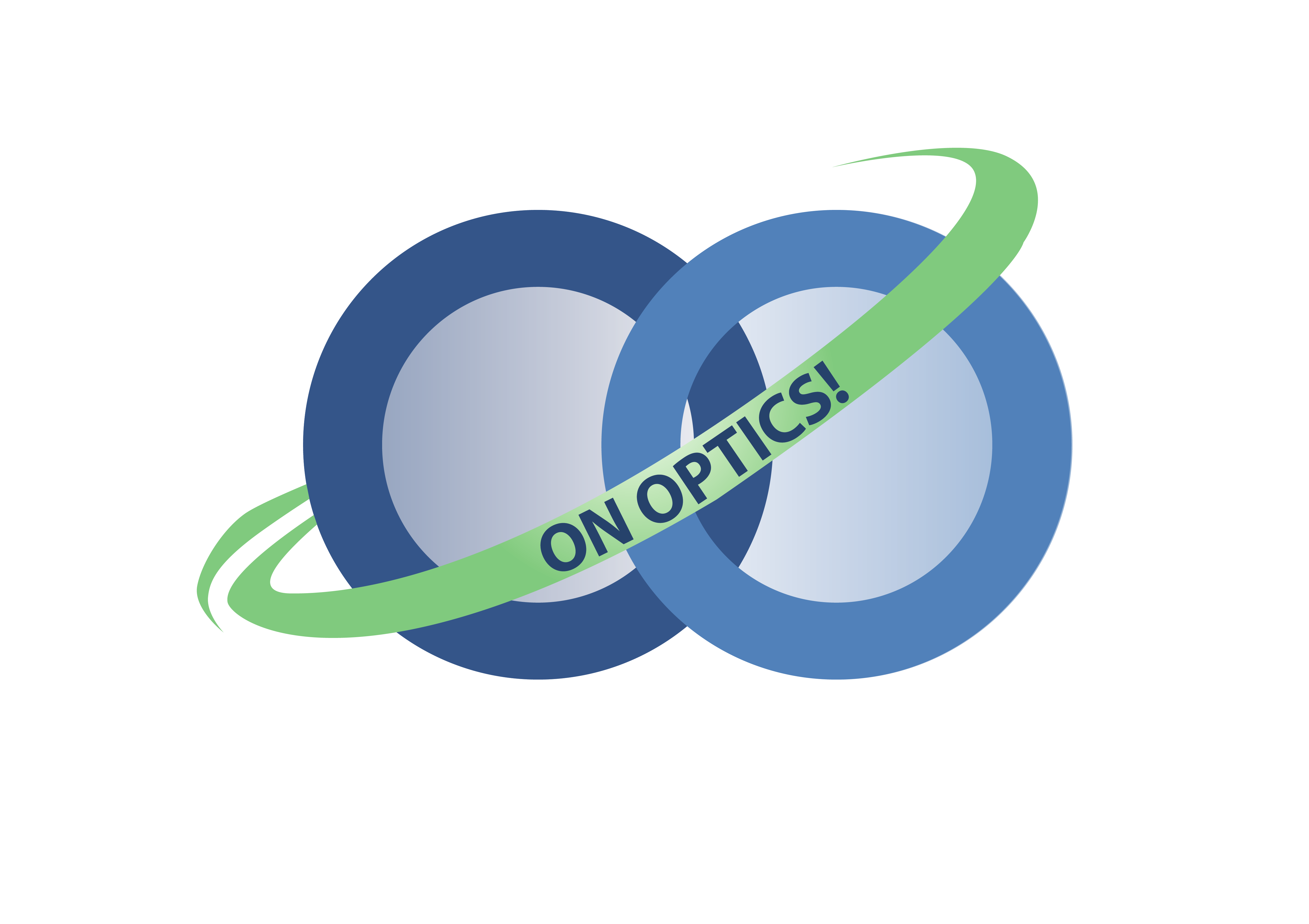 On Optics!