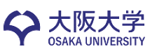Second Place Asia, Osaka University
