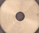 Using Polarizers