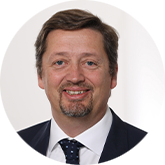 Niklas Saxén