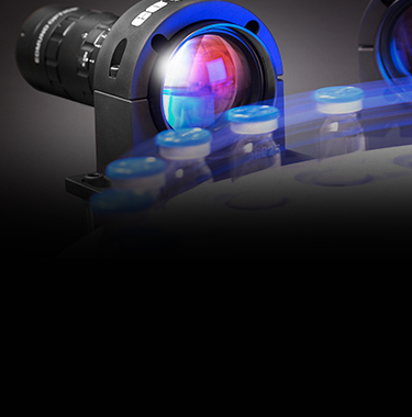 9 Tips to Maximize Your Machine Vision System