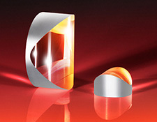 Acylinder Lenses