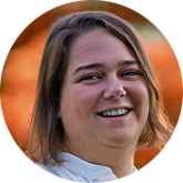 Dr. Sandra Dressler