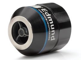 TECHSPEC High Performance ReflX Objectives