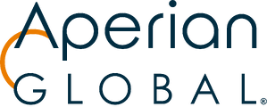 Aperian Logo