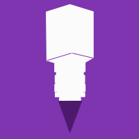 Imaging Knowledge Center