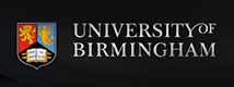 University of Birmingham