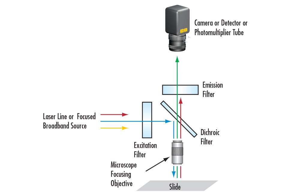 SpectralMD’s wound imaging system in use