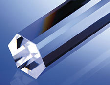 Light Pipes