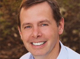 Greg Hollows