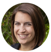 Katie Schwertz