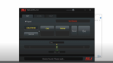 Getting Started with Spectrolight Flexible Wavelength Selectors