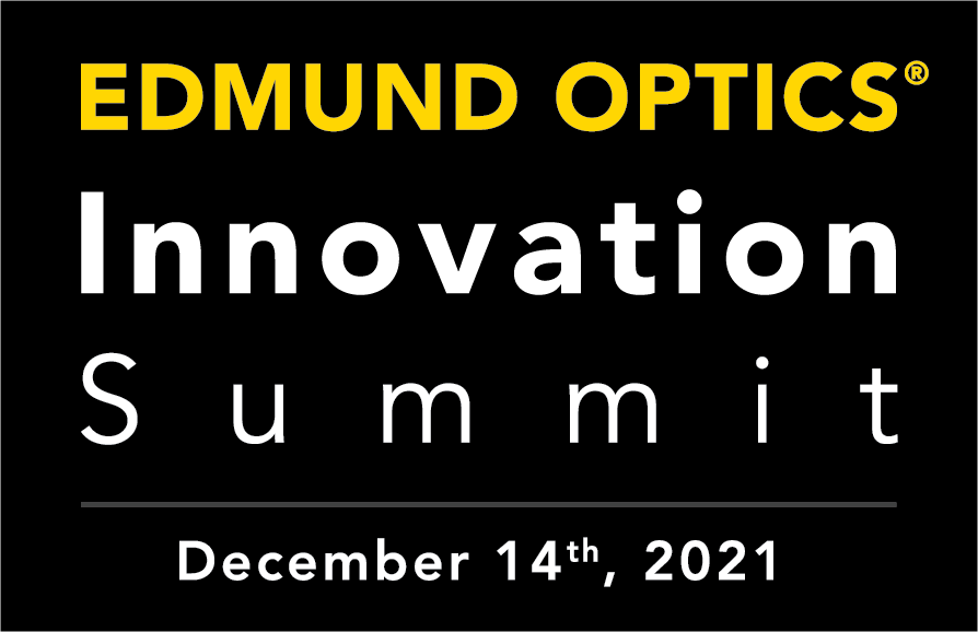 EO Summit Logo