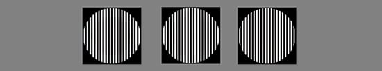 Flat Field Correction