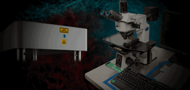 Choosing the Right Lasers and Optics for Ultrafast Microscopy