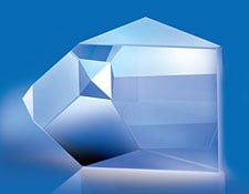 Schmidt Prisms