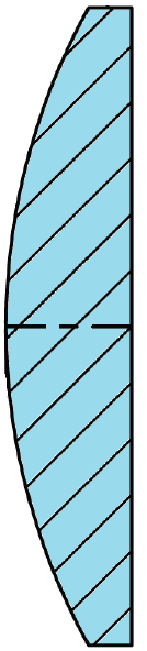 32477
