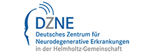 First Place Europe - DZNE Munich