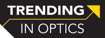 Trending in Optics