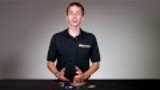 Modifying Stock Optics Tip #4: Add A Coating To A Stock Lens
