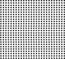 Fixed Frequency Grid Distortion Target