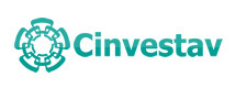 Second Place Americas - Cinvesta