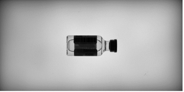 Backlight Illumination for Machine Vision | Edmund Optics