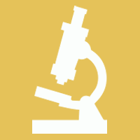 Microscopy Knowledge Center