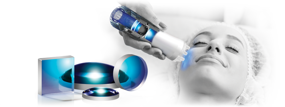 Design Services