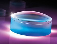 Optical Lenses