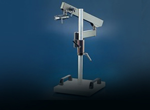 Mounting Accessories for Camera
