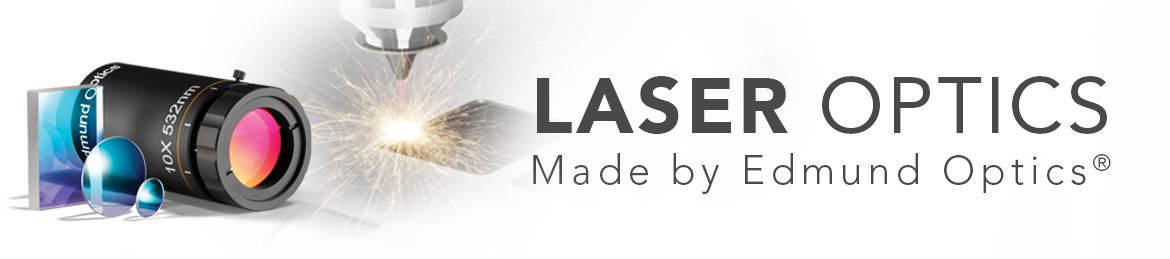 Laser Optics