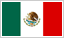 mx.png