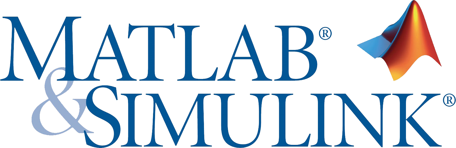 Matlab & Simulink