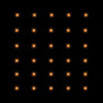 Distortion Based